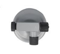 Filtro deshidratante, aire acondicionado para BOSCH para FM10 9.6 1999-2001