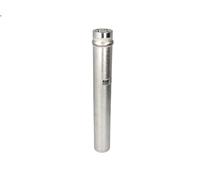 Filtro deshidratante, aire acondicionado para CALIFORNIA T4 Camper 2.5 1998-2003