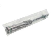 Filtro deshidratante, aire acondicionado para DAF CF 85 12.58 2001-2013