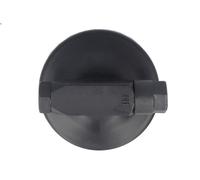 Filtro deshidratante, aire acondicionado para RENAULT TRUCKS KERAX 9.839 1997-