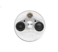 Filtro deshidratante, aire acondicionado para VIVARO A Autobús (X83) 2 2006-
