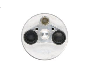 Filtro deshidratante, aire acondicionado para VIVARO A Autobús (X83) 2 2006-