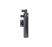 Filtro deshidratante, aire acondicionado THERMOTEC KTT120093