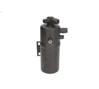 Filtro deshidratante, aire acondicionado THERMOTEC KTT120134