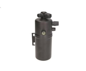 Filtro deshidratante, aire acondicionado THERMOTEC KTT120134