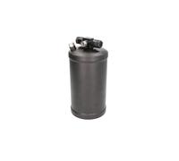 THERMOTEC KTT120152 Filtro deshidratante, aire acondicionado
