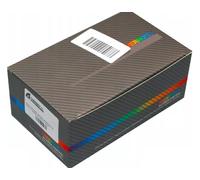 Filtro deshidratante, aire acondicionado THERMOTEC KTT120216 para C 10.837 2013-