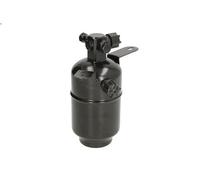 Filtro deshidratante, aire acondicionado THERMOTEC para CLASE E (W210) 2 1997-