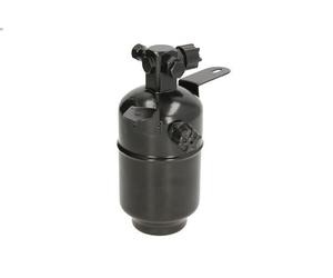 Filtro deshidratante, aire acondicionado THERMOTEC para CLASE E (W210) 2 1997-