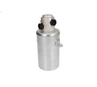 Filtro deshidratante, aire acondicionado THERMOTEC para CLASE S (W140) 5 1993-