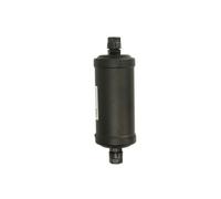 Filtro deshidratante, aire acondicionado VALEO 11115177A