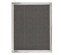 Filtro deshumidificador, paquete de 1 a 2 filtros de repuesto para modelos 1830 1850 1852 8191 8192, filtración eficiente de polvo, construcción de acero confiable, uso doméstico (1 unidad)