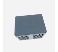 Filtro desodorante para Roborock para saros Z70 para s20 para qrevo para | Neutraliza los olores, inhibe los microorganismos, se adapta a saros Z70, para s20, para qrevo para curva