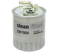 Filtro diesel