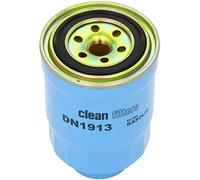 Filtro diesel