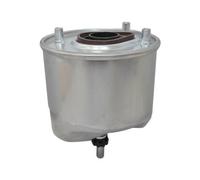 Filtro Diesel FD260G F026402862 0000190197 HDF625 9672314980 MN982655 2412700