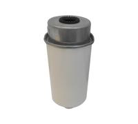 Filtro Diesel FD273Q 2445700 KC223 L475606 XD9282E 1685852 PS10156 4669224