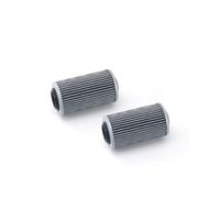 Filtro Diésel para Vehículos 2 Piezas/4 Piezas Para Seadoo 2016 2017 2018 2019 2020 2021 300 HP RXP-X RXT-X GTX OE BRP 420956744 1630 Filtro De Combustible Filtro Combustible(2PCS)