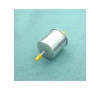 Filtro Diésel para Vehículos Para VOLVO C70 S40 Para S60 S80 V40 V70 XC70 Para XC90 AWD T4 T5 1.8 1.9 2.0 2.4 2.5 2.8 2.9 3.0T Motor 30620512 Kit Filtro Combustible Automóvil Filtro Combustible