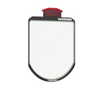Filtro difusor de niebla de nieve Freewell de 1/4" compatible con la serie K2