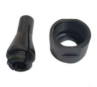Filtro doméstico compatible con N382457 N382458 DWE886 DWE886P de 6 mm, profesional para limpieza del hogar