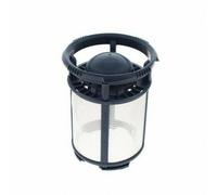 Filtro Drenaje Lavavajillas Whirlpool Ignis Original 481010595922
