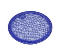 Filtro Dyson mema DC23 DC23t2 DC32 antes de motor lavable