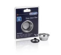 Filtro EasyClean DeLonghi de 2 tazas DLSC401 / 5513281001