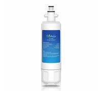 Filtro Ecoaqua EFF6032D