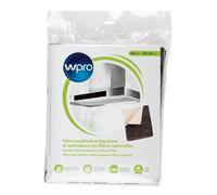 Filtro ecológico de grasa y carbón WPRO NCF351 / 484000008652