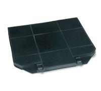 EFF72 Filtro Para Tricity Bendix Zanussi AEG Electrolux John Lewis Cocina Hood