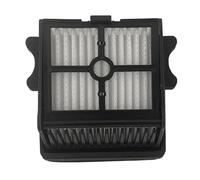 Filtro eficiente para INXNI W10 para aspiradoras Captura de polvo superior para una vida limpia