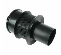 Filtro Electrolux Zanussi Aeg Tornado Volta Aspiradora Original 4055216388