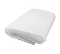 Filtro electrostático de celda de precipitador para eliminar humos de aceite, restaurante, cocina, ionización, purificaciones de aire, ventilación del hogar