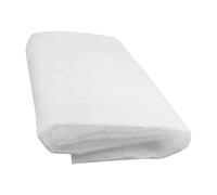 Filtro electrostático de celda de precipitador para eliminar humos de aceite, restaurante, cocina, ionización, purificaciones de aire, ventilación del hogar