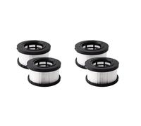 Filtro, Elemento Filtrante, Compatible Con DEWALT DC5151H DC515 DCV517, Accesorios De Repuesto For Aspiradoras.