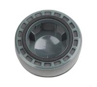 Filtro en Línea para zodiac para polaris 480 PRO Filtro en Línea | Captura residuos finos, mejora flujo de agua, modelos 5080-7000, para fácil instalación