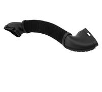 Filtro entrada aire 2710941382 A2710941382 271 094 13 82 Para Mercedes SLK200 R171 W171 SLK Clase 2004-2011 Manguera De Ventilación Del Tubo De Admisión De Aire