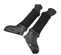 Filtro Entrada Aire Frío Coches Compatible Con Benz Para E63 CLS63 S550 E550 2012 2013 2014 2015 2016 2017 Par De Tubos De Manguera De Entrada De Aire A2780905182 A2780902082