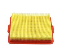 Filtro entrada aire motocicleta Filtro De Aire Para B&MW F750GS, F850GS, F 750, 850 GS (2016-2021), F850 ADV (2017-2021), F900R, F900XR, F900 R XR (2020-2021) NOLONGNRDX