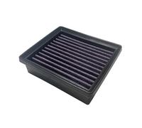 Filtro entrada aire motocicleta Para CFMOTO 450NK 450SR 450SRS 450 450 SR Limpiador De Filtro Aire Motor Motocicleta 450cc Elemento Admisión Alto Flujo NOLONGNRDX