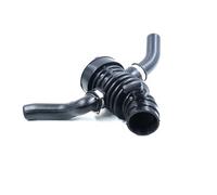 Filtro entrada aire Para Chevrolet Para AVEO 1.2 16V 2008 2009 2010 2011 Manguera De Admisión De Aire 96813397