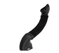 Filtro entrada aire Para Mercedes SLK200 R171 W171 SLK Clase 2004 2005 2006 2007 2008 2009-2011 Tubo De Admisión De Aire Manguera De Conducto 2710941382