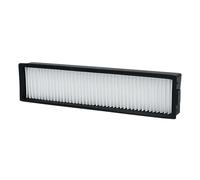 Filtro EPA del robot limpiador - ADV74225701