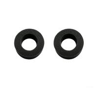 Filtro Esponja para Robot Piscina Higginno 7x2.95 Pulg(2pcs)