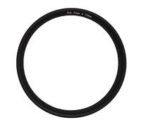 Filtro estrella, filtro de lente, filtro ajustable para cámara, marco de aleación de aluminio ultra fino, HD, sin esquinas oscuras, filtro de efecto estrella