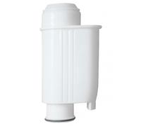 Filtro Euro WF025 Cartucho de filtro de agua para cafetera compatible con Saeco