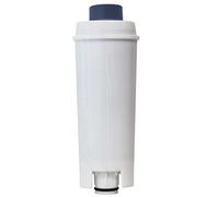 Filtro expreso DeLonghi descalcificador para máquinas automáticas de Longhi DLSC002