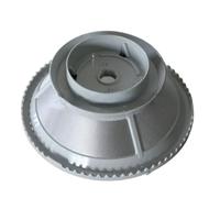 Filtro Exprimidor, Compatible Con Braun, Accesorios For Exprimidor De Pantalla De Filtro MP80 4290