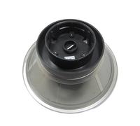 Filtro Exprimidor, Compatible Con Philips, Exprimidor HR1861 HR1866 HR1858, Accesorios De Filtro De Hoja De Red For Cuchillos